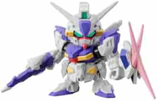 シークレット有り 激レア!未使用品 ガシャポン戦士シリーズ ザブングルセット シークレット有り 激レア!未使用品 ガシャポン戦士シリーズ